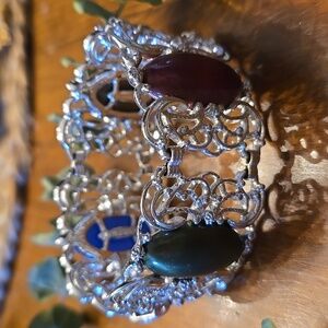 Vintage Sarah Coventry Bracelet